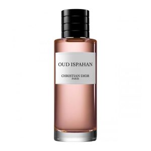 Christian Dior Oud Ispahan Eau De Parfum, Fragrance for Men & Women, 100ml