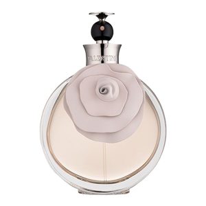 Valentino Valentina Eau De Parfum 80ml