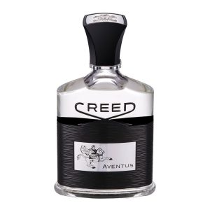 Creed Aventus Eau De Parfum 100ml