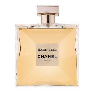 Chanel Gabrielle Eau De Parfum 100ml