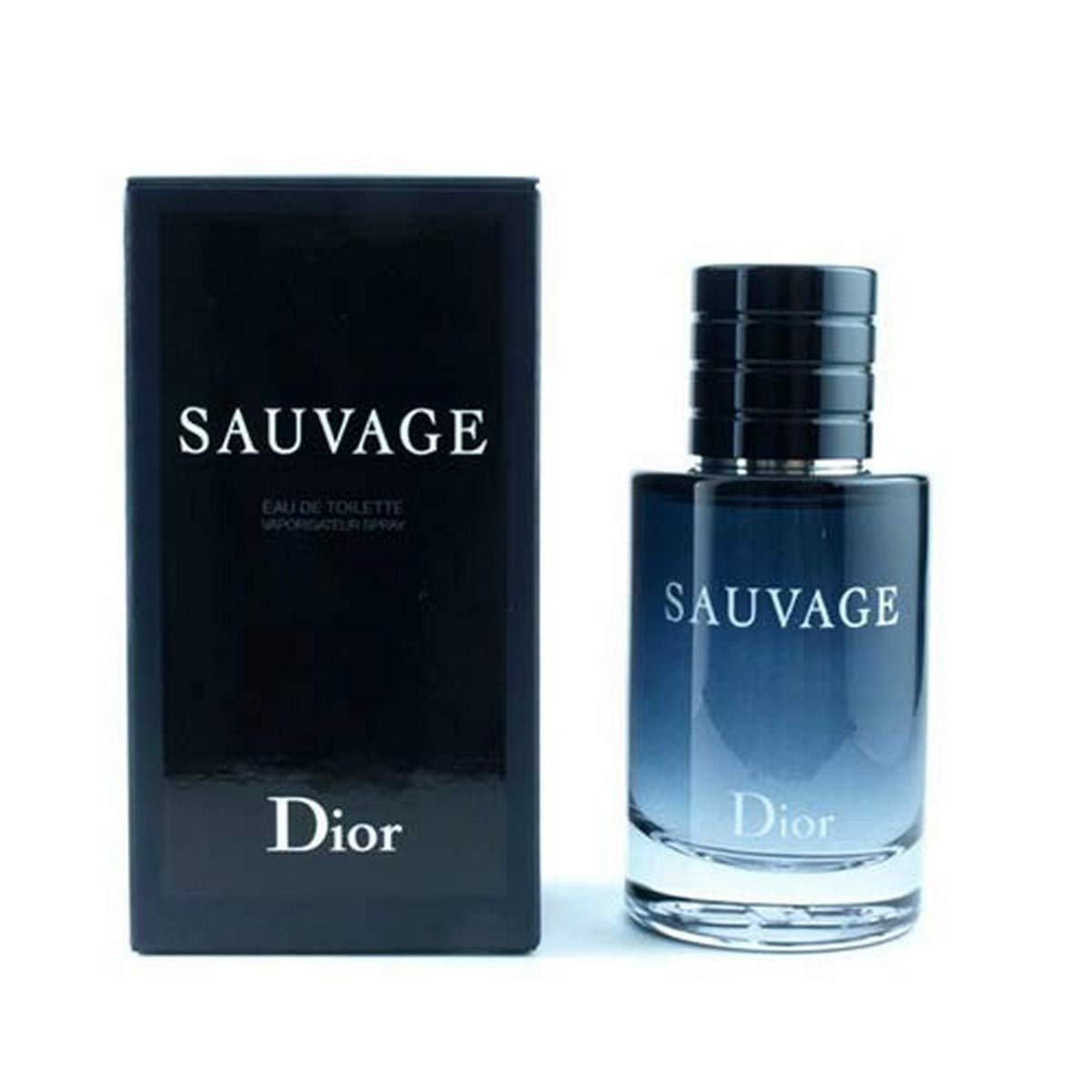 PACK OF 3 TOP SELLING PERFUMES 20ML TESTER FREEE AND SPECIAL DISCOUNT FOR 5 DAYS - Image 2