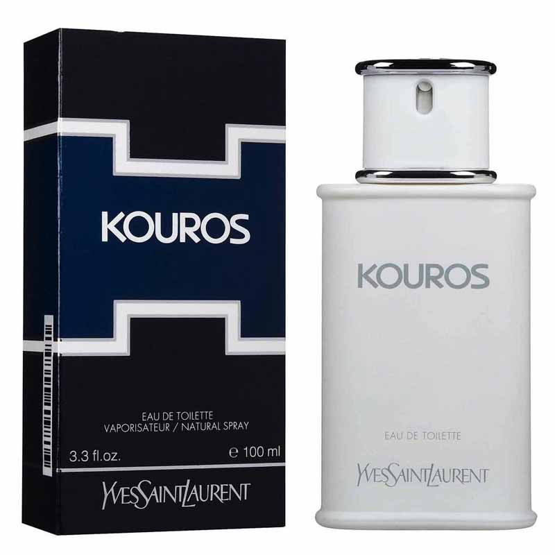 1538633954_Kouros_For_Men_-_100ml.jpg