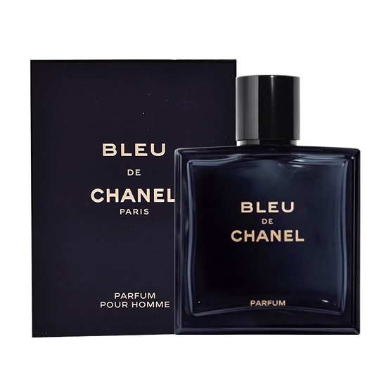 1678788284-Chanel-Bleu-De-Chanel-Edp-150-ml-Mens-Perfume.jpg