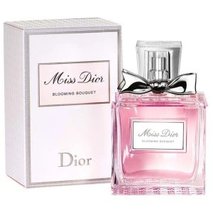 Christian Dior Miss Dior Blooming Bouquet (W) EDT 100ml