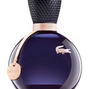 Sensuelle Perfume 90ml (E.D.P) For Women By Lacoste