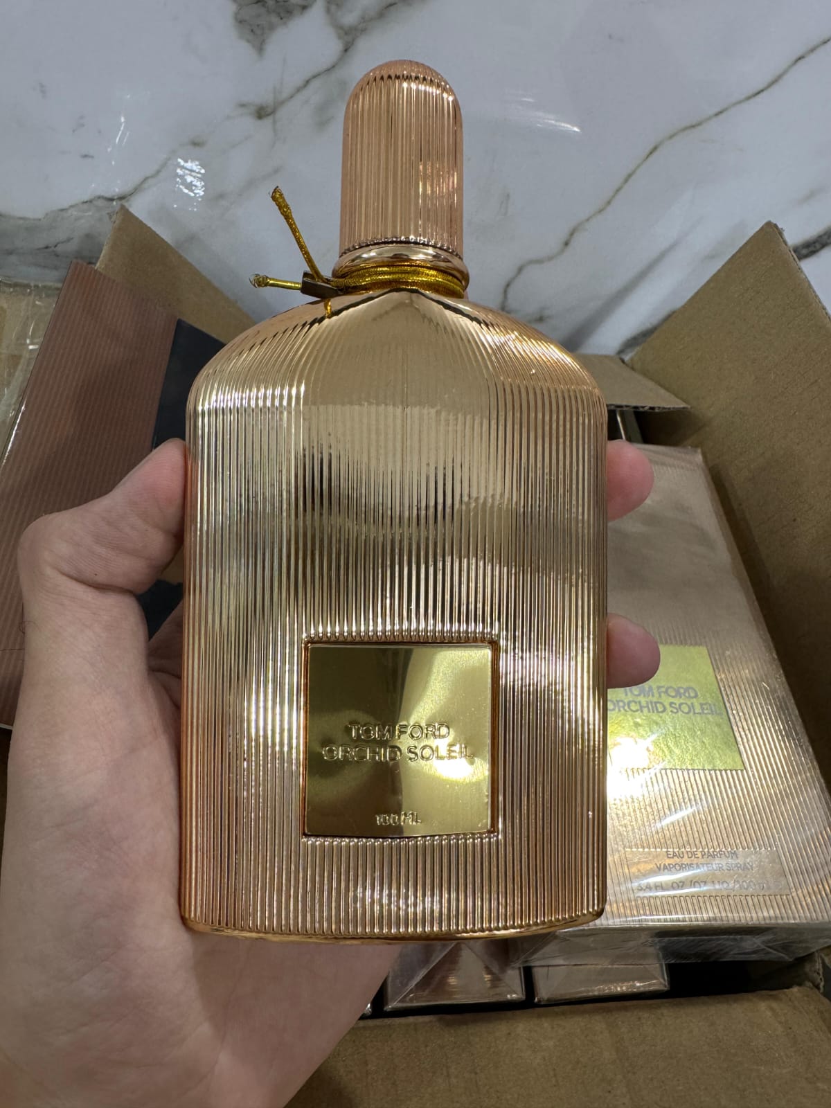 5c47188f-a2a3-43d5-840a-b8c515951094