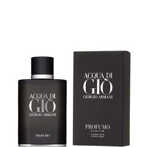 Acqua di Giò Profumo Giorgio Armani 75ml