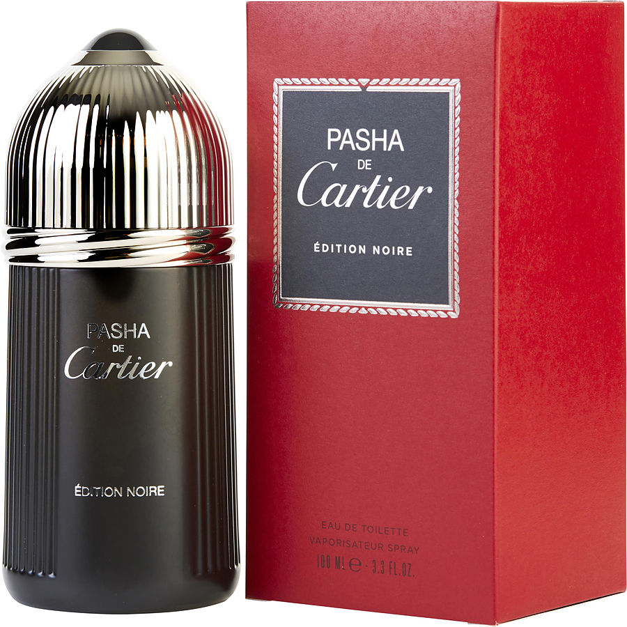 Cartier-Pasha-De-Edition-Noire-EDT-100ml-1-1.jpg