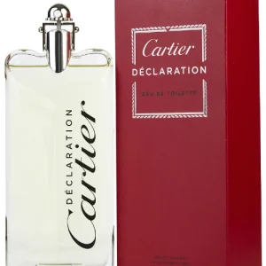 Cartier Declaration By Cartier For Men