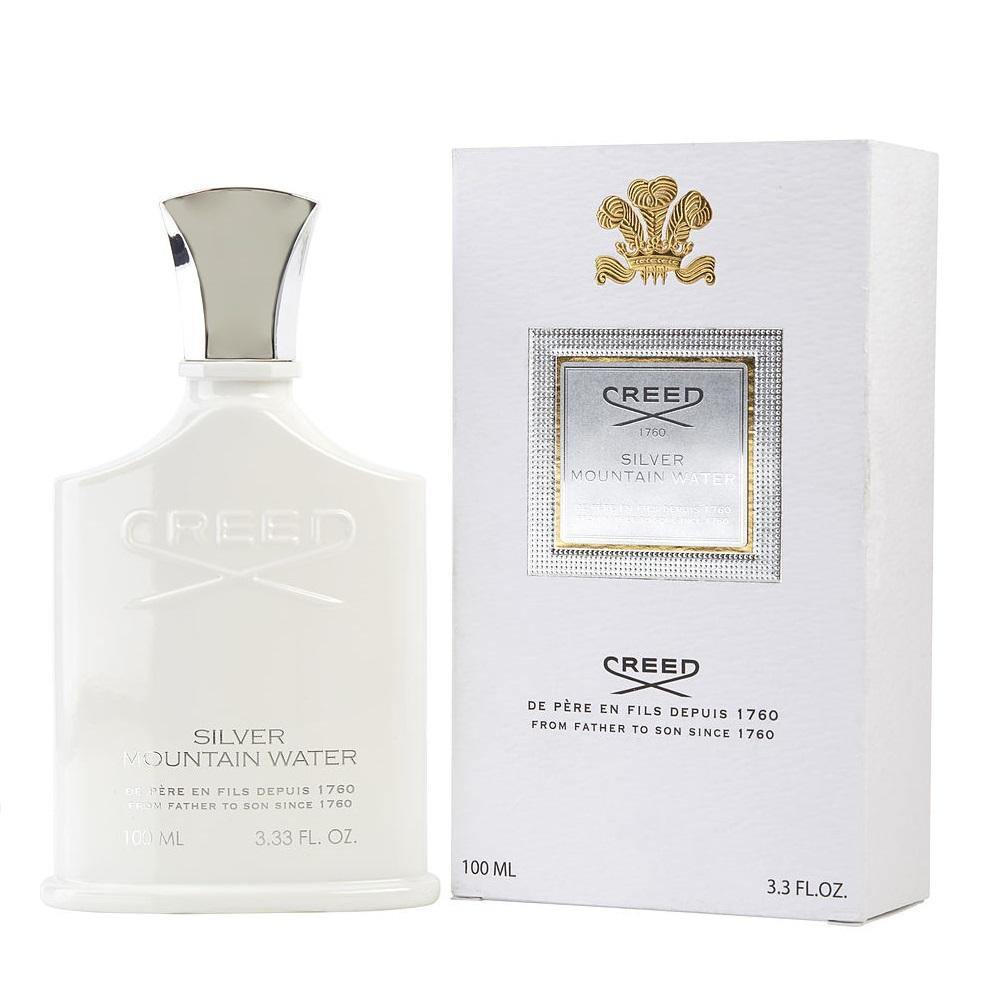 Creed-Silver-Mountain-Water-EDP-100ml.jpg