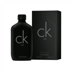 Calvin Klein CK Be Eau de Toilette 100ml