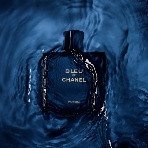 Bleu De Chanel 100ml