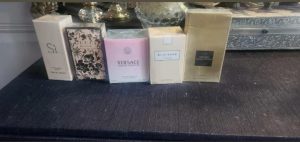 WhatsApp Image 2025-11-03 at 2.23.35 PM (1)