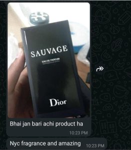 WhatsApp Image 2025-11-03 at 2.23.35 PM