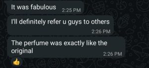 WhatsApp Image 2025-11-03 at 2.23.36 PM (1)