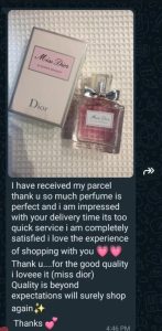 WhatsApp Image 2025-11-03 at 2.23.36 PM