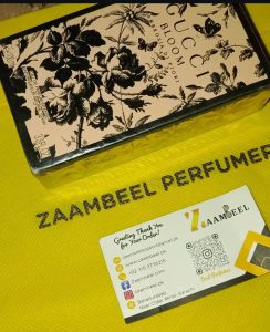 WhatsApp Image 2025-11-03 at 2.24.22 PM