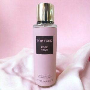 Tom Ford Rose Prick – For Women 250 ml