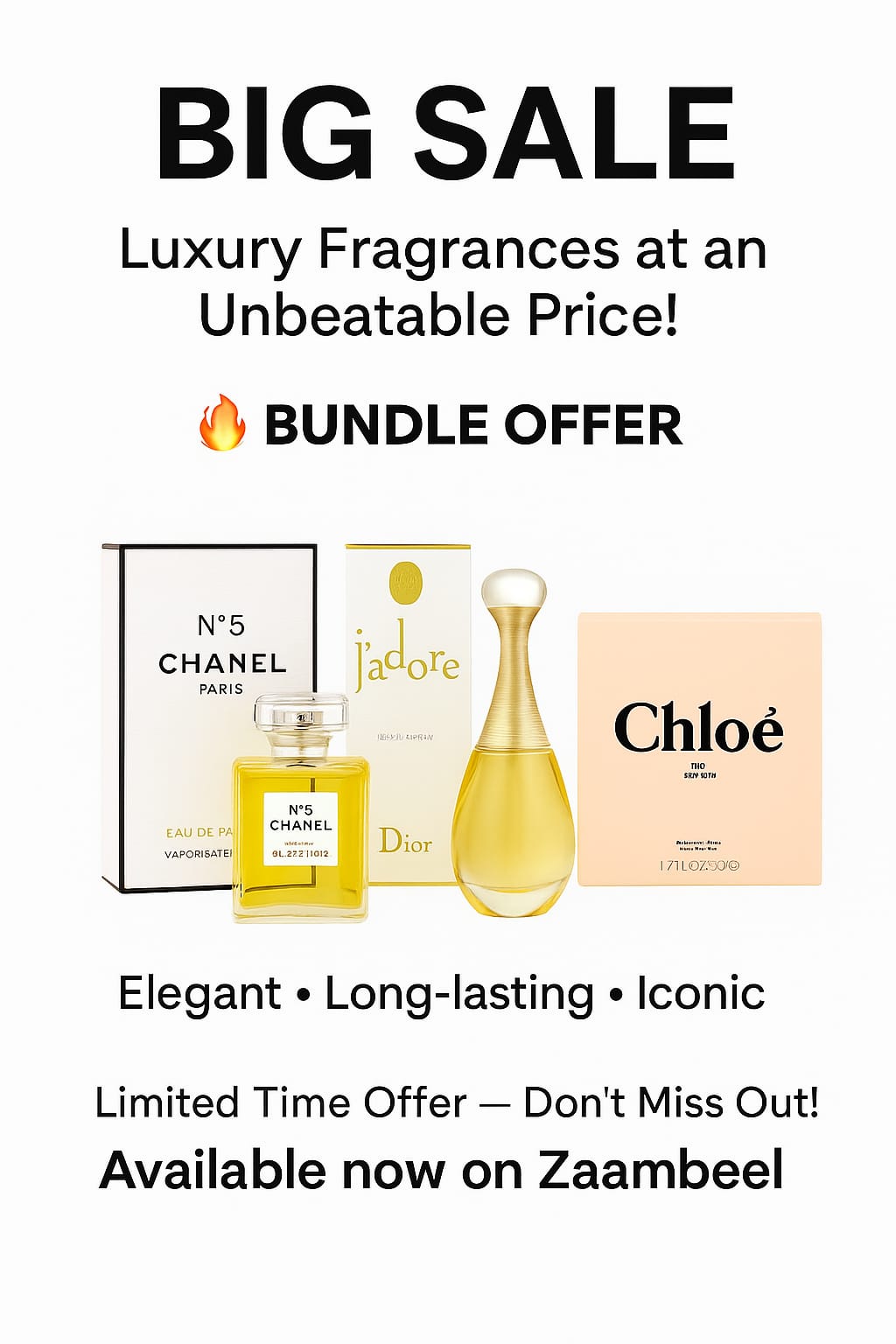 aed6aaab-16d6-444c-a1ec-d8b4b1a137c4