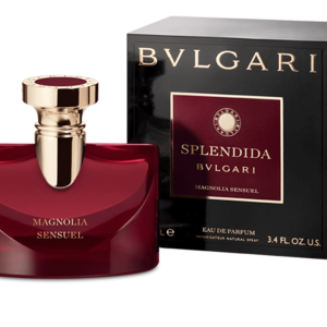 Bvlgari Splendida Magnolia Sensuel Women EDP 100ml