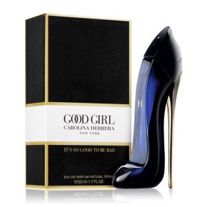 Good Girl For Women By Carolina Herrera