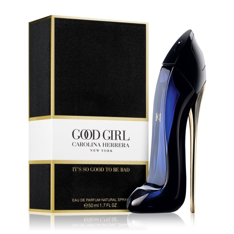 carolina-herrera-ch-good-girl-eau-de-parfum-50-ml-1.jpg