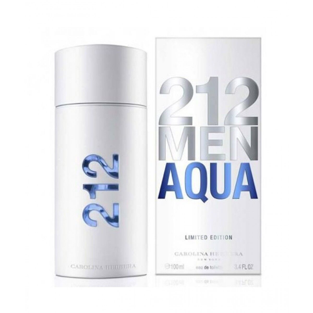 carolina_herra_212_aqua_limited_edition_edt_perfume_for_men_100ml.jpg