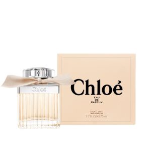 Chloé Eau de Parfum For Women 75ml
