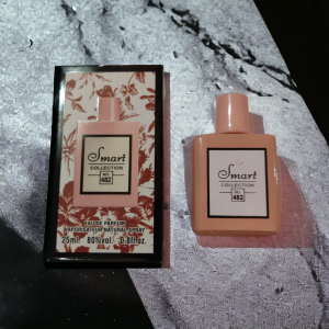 Smart Gucci Bloom 25ml
