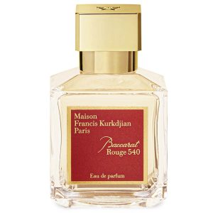 Maison Francis Kurkdjian Baccarat Rouge 540 Eau de Parfum 70ml