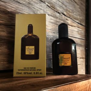 Smart Tomford Black Orchid 25ml