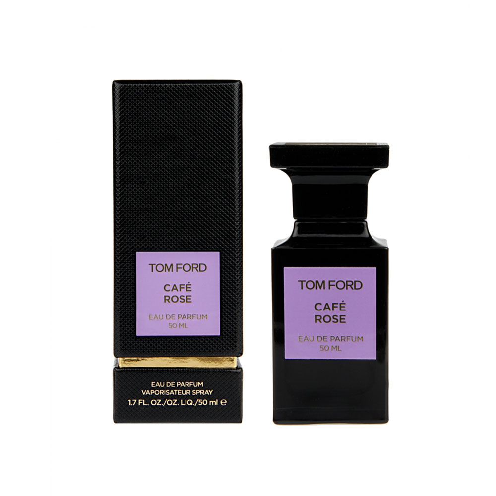 tom-ford-cafe-rose-perfume_2.jpg