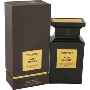 Tom Ford Noir De Noir – 100 ml