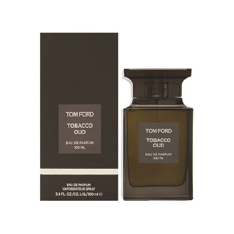 tom-ford-tobacco-oud-edp-100ml.jpg