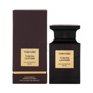 Tuscan Leather by Tom Ford 100ml EDP Spray