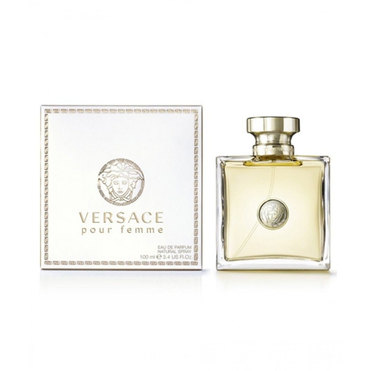 versace_pour_femme_edp_perfume_for_women_100ml.jpg