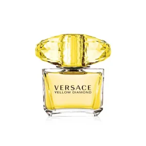 Versace Yellow Diamond Special discount for 5 days