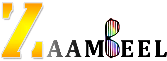 Zaambeel-Find Your Best Match