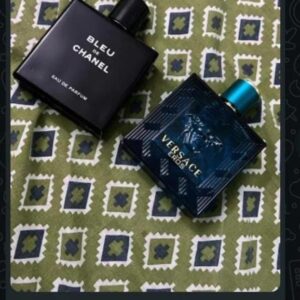 Bleu De Chanel 100ml