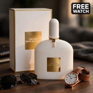 Tom Ford White 100ml