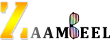 zammbeelpng
